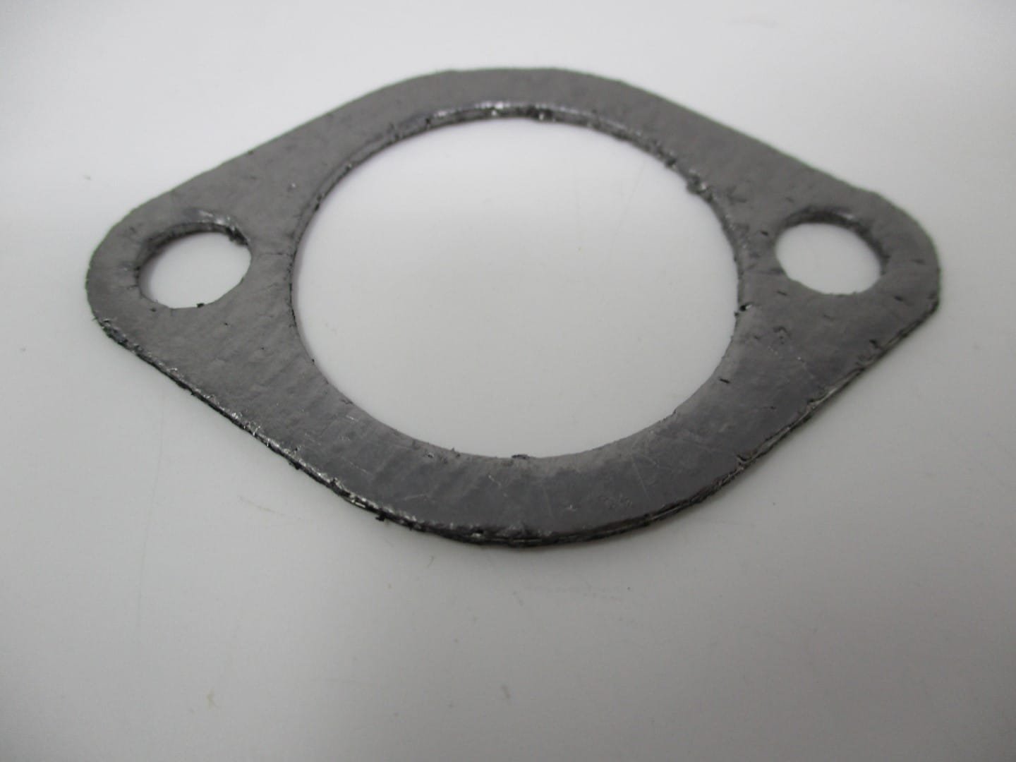 Genuine Briggs & Stratton 692236 Exhaust Gasket
