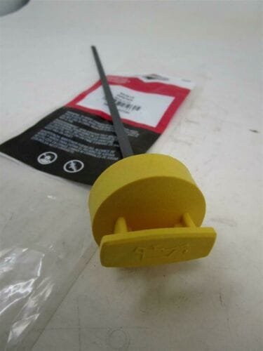 Genuine Briggs & Stratton Dipstick 693618 Dip Stick Engine