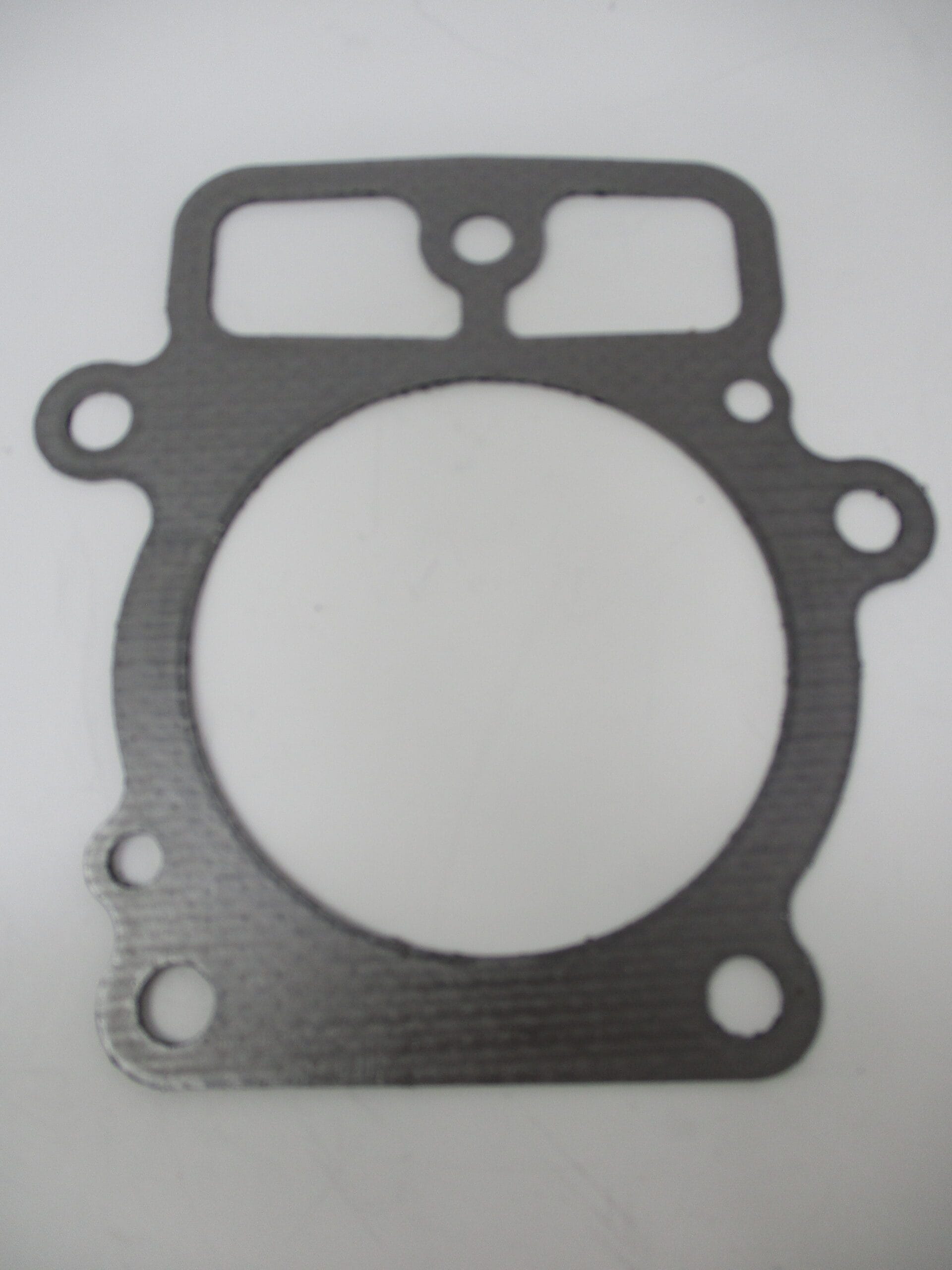 Genuine Briggs & Stratton 693997 Cylinder Head Gasket 690692 & 273372 - Image 4