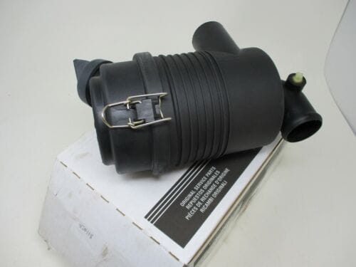 Genuine Briggs & Stratton 825118 Air Cleaner Canister for Daihatsu DM950