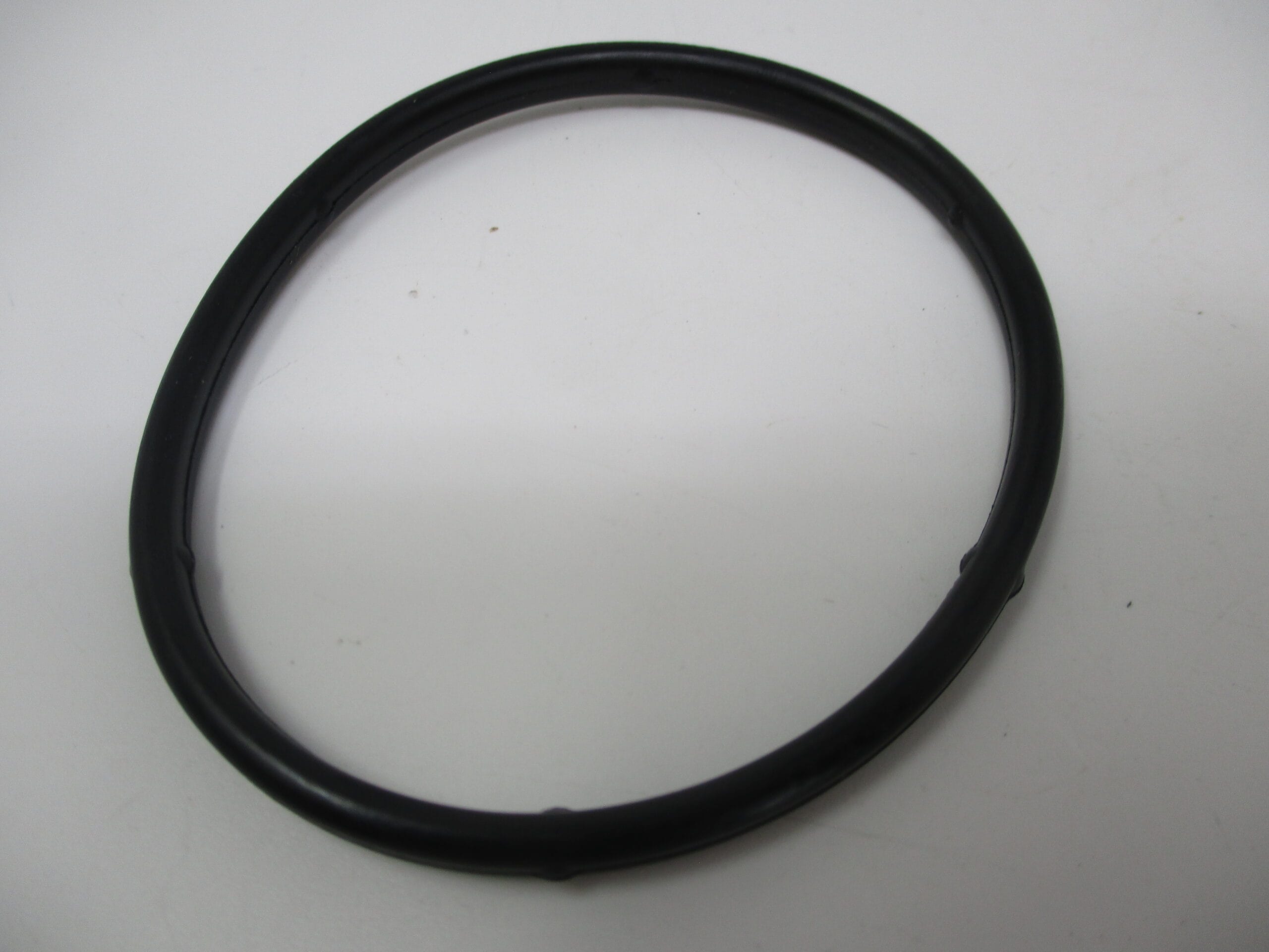 Genuine Kawasaki 92055-7006 O-Ring Oil Cooler FH721D FH721V FH770D - Image 2