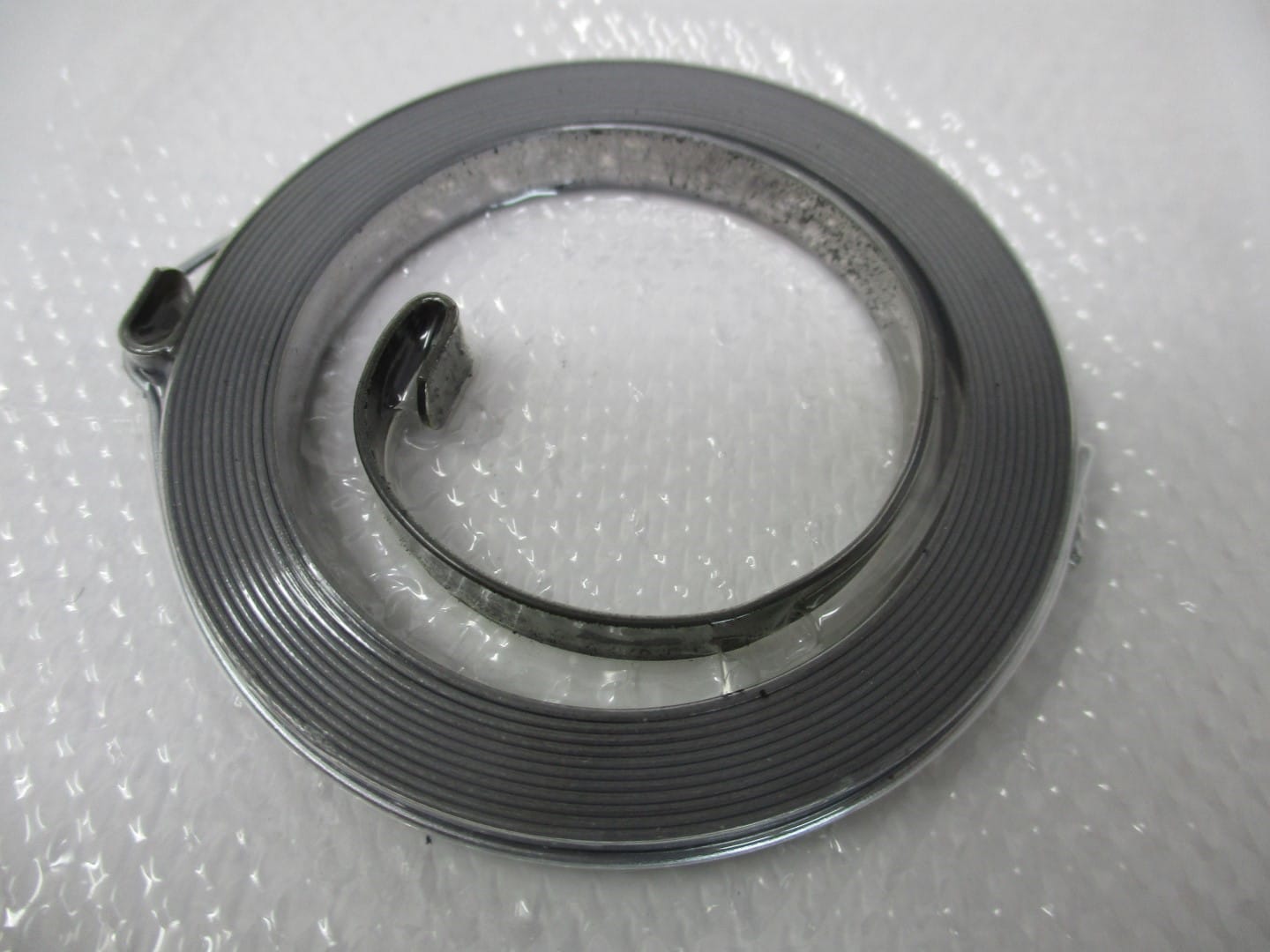 Genuine Kawasaki 92144-2272 Recoil Spring for Toro 93-8557 FE120D FE120G FE170D