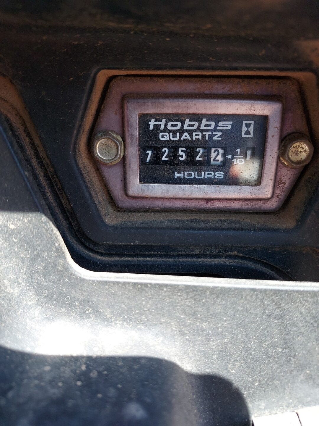 Toro 5610 Fairway Reel Mower Diesel 2-wheel Drive - Image 10