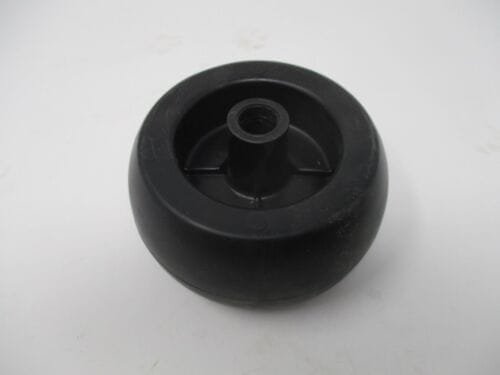 For Exmark / Toro 1-603299 68-2730 68-2730, Anti Scalp Deck Mower Wheel Scalp 72-311-1