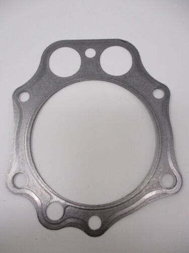 Genuine Kawasaki 11004-2141 Head Gasket for FE400D For EZGO Club Car Gator - Image 3