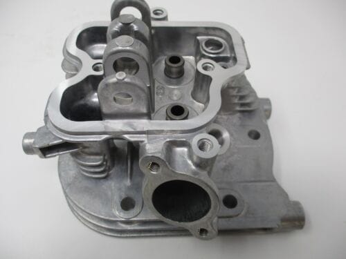 Genuine Kawasaki 11008-2147 Bare FE400D for John Deere Gator Club Car Carry - Image 6