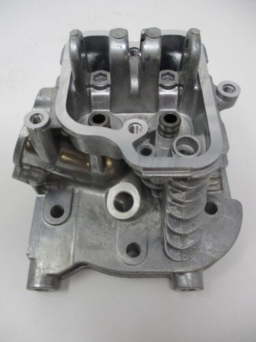 Genuine Kawasaki 11008-2147 Bare FE400D for John Deere Gator Club Car Carry - Image 5