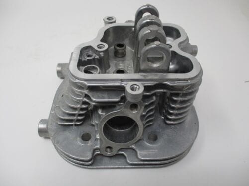 Genuine Kawasaki 11008-2147 Bare FE400D for John Deere Gator Club Car Carry - Image 4