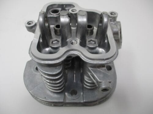 Genuine Kawasaki 11008-2147 Bare FE400D for John Deere Gator Club Car Carry - Image 3