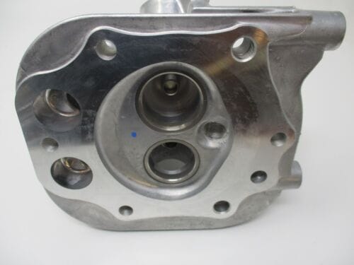 Genuine Kawasaki 11008-2147 Bare FE400D for John Deere Gator Club Car Carry - Image 2