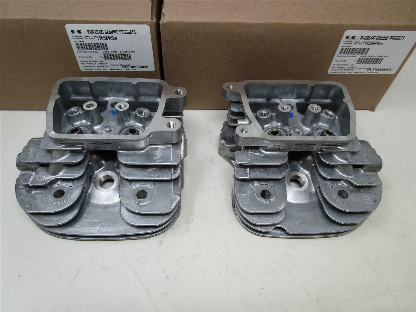 11008-7020 11008-6043