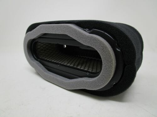 Genuine Kawasaki 11029-7012 & 11029-7002 Air & Pre-Filter Fits FH721V FH601V - Image 3