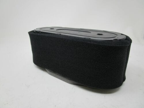 Genuine Kawasaki 11029-7012 & 11029-7002 Air & Pre-Filter Fits FH721V FH601V - Image 2