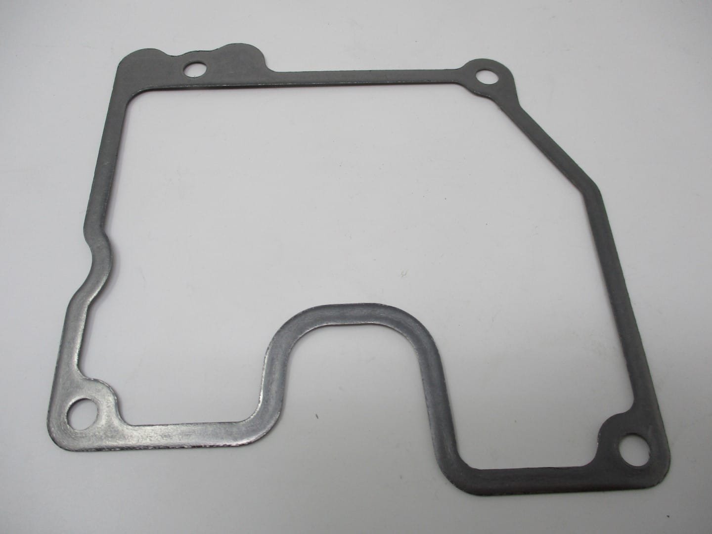 Genuine Kawasaki 11061-7055 Rocker Case Gasket FX921V FXT00V 4-Stroke Engine - Image 2
