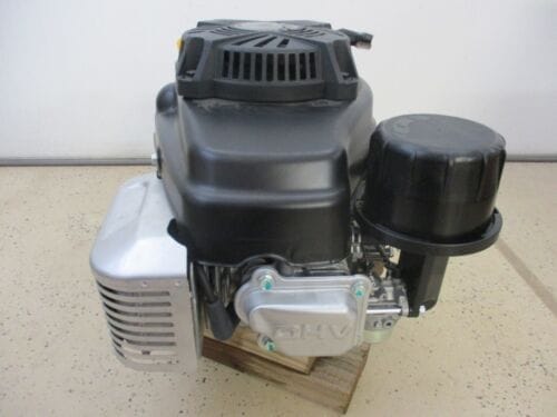 Genuine Toro 121-1410 Kawasaki FJ180V 21" Heavy-Duty Recycler Commercial Exmark - Image 6