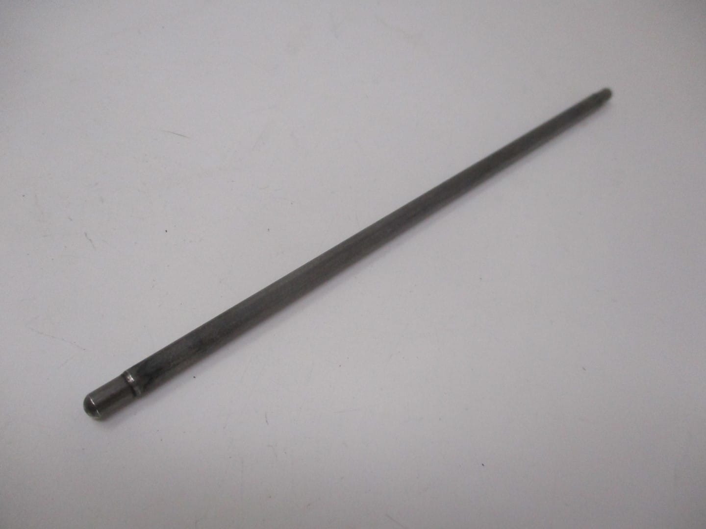 Genuine Kawasaki 13116-7006 Push Rod for FX751V FX801V FX850V
