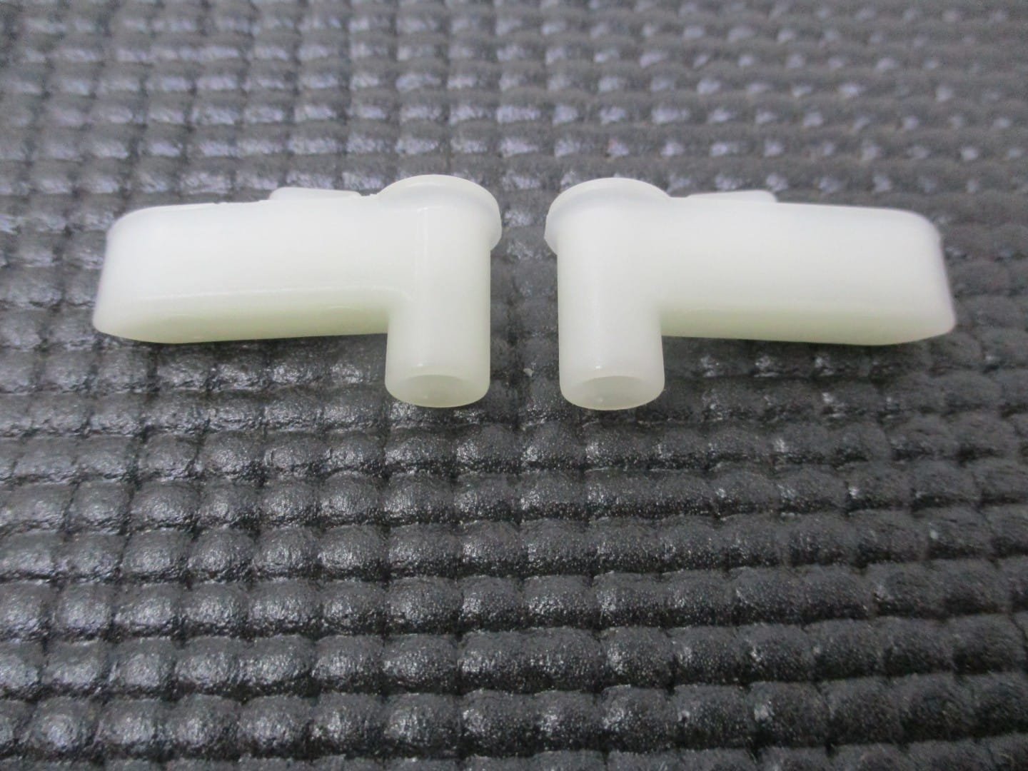 2 Genuine Kawasaki 13165-2082 Recoil Pawl FE120D FE170D GEW20A GEW90A HC050A - Image 4