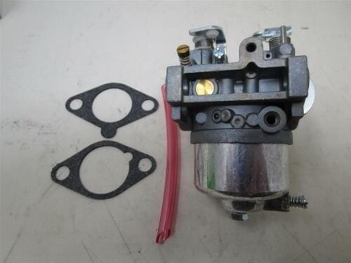 Carburetor for Kawasaki 15003-2153 Fits FC420V - Image 4