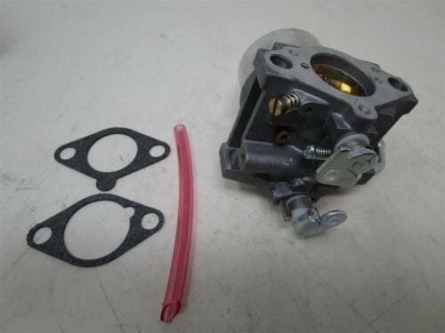 Carburetor for Kawasaki 15003-2153 Fits FC420V - Image 3
