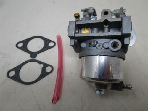 Carburetor for Kawasaki 15003-2153 Fits FC420V - Image 2