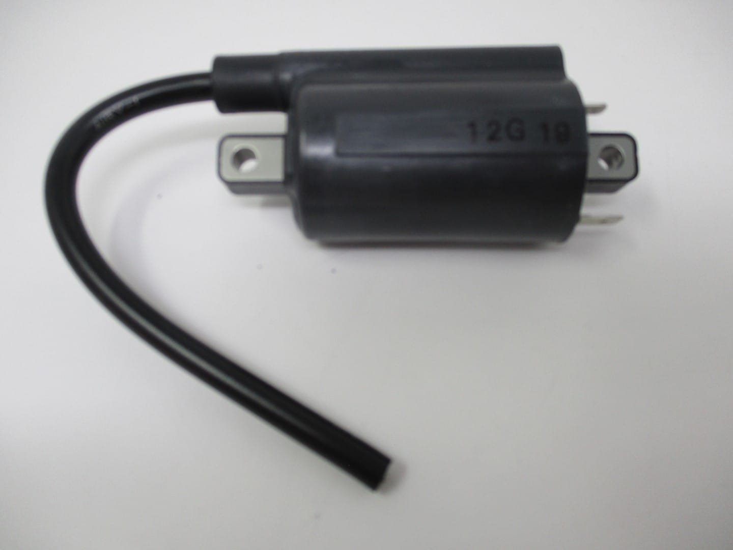 Genuine Kawasaki 21121-2083 Ignition Coil 21121-2064 21121-2076 FD611V FD620D