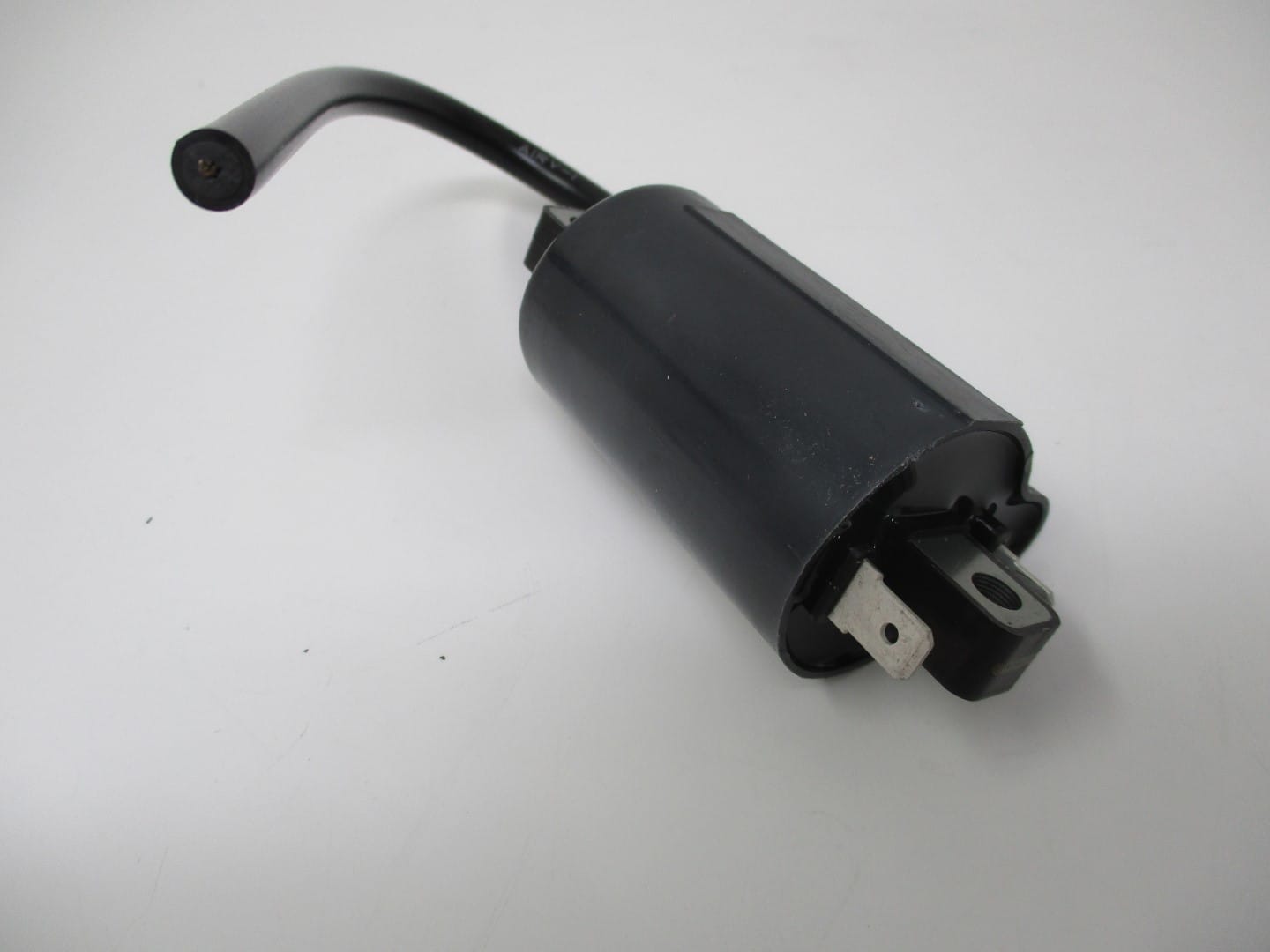 Genuine Kawasaki 21121-2083 Ignition Coil 21121-2064 21121-2076 FD611V FD620D - Image 4