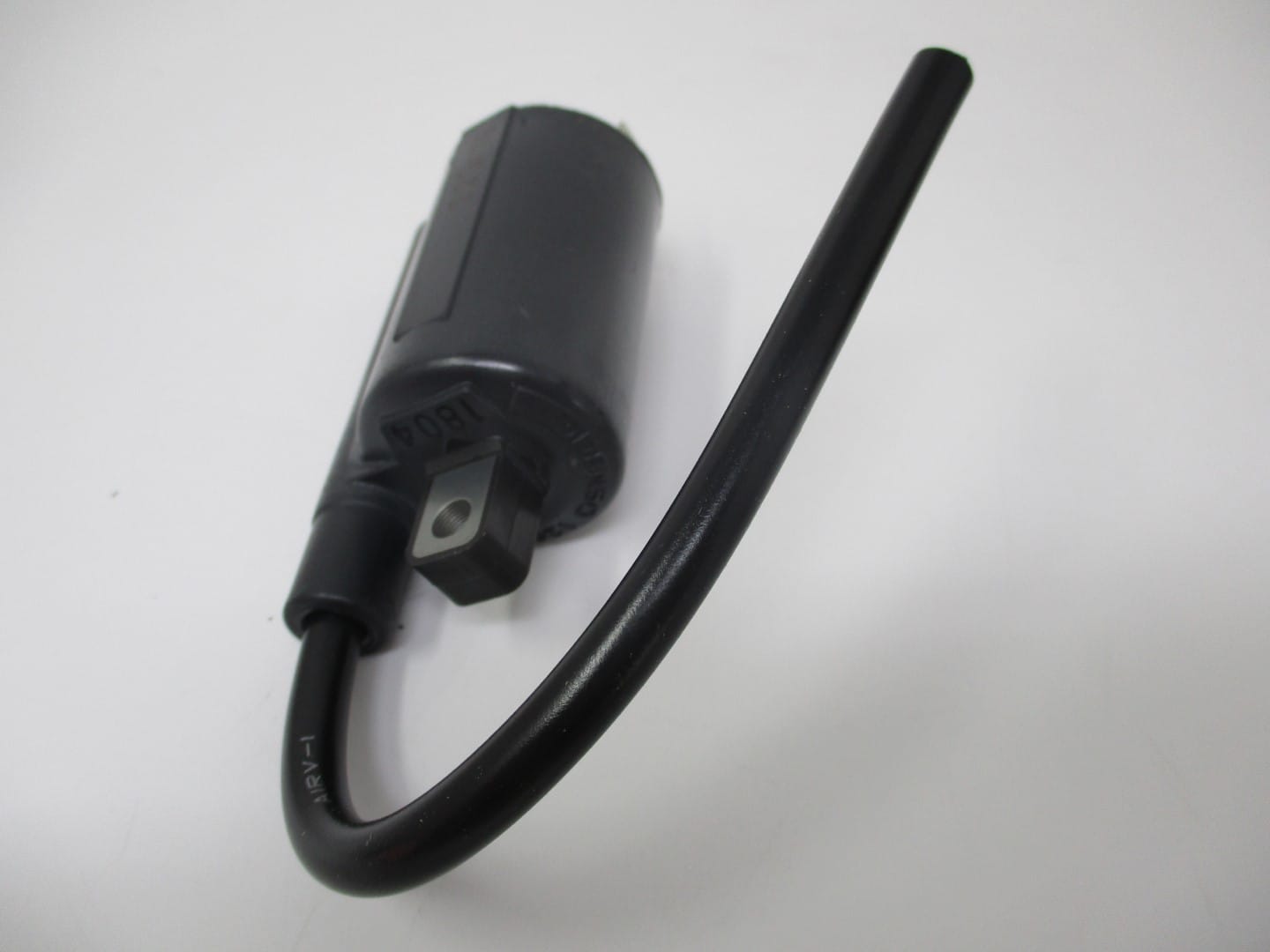 Genuine Kawasaki 21121-2083 Ignition Coil 21121-2064 21121-2076 FD611V FD620D - Image 3