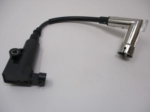 Genuine Kawasaki 21171-0746 Ignition Coil Fits FX850V, - Image 4