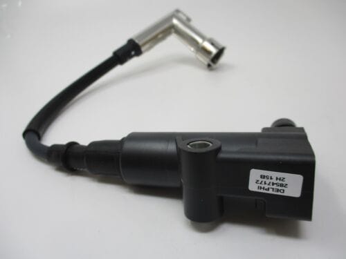 Genuine Kawasaki 21171-0746 Ignition Coil Fits FX850V, - Image 3