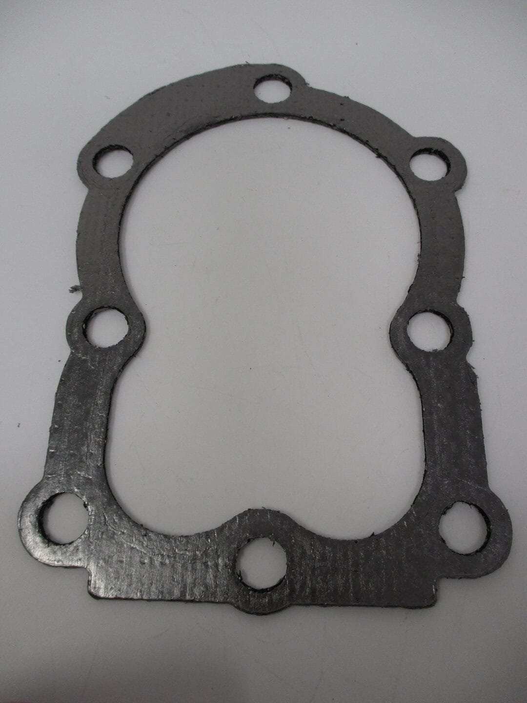 Genuine Briggs & Stratton 272167 Cylinder Head Gasket 27670 395000 27548 272167