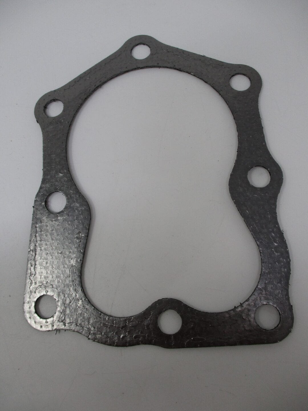 Genuine Briggs & Stratton 272200S Head Gasket Fits Most Quantum 129000 Engines