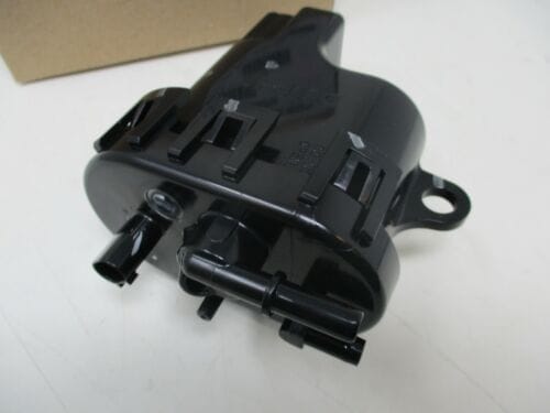 Genuine Kawasaki 49040-0736 EFI Fuel Pump FS730 FX800V FXT00V - Image 4