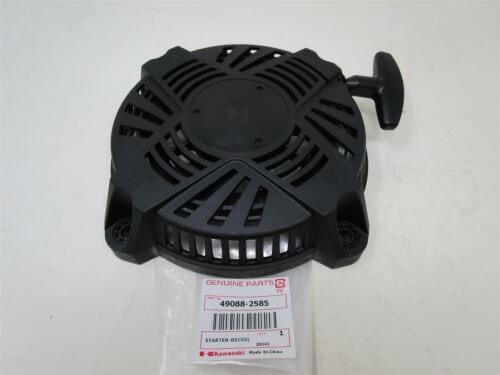 Genuine Kawasaki 49088-2585 Recoil FJ180V 4 Stroke FJ180V