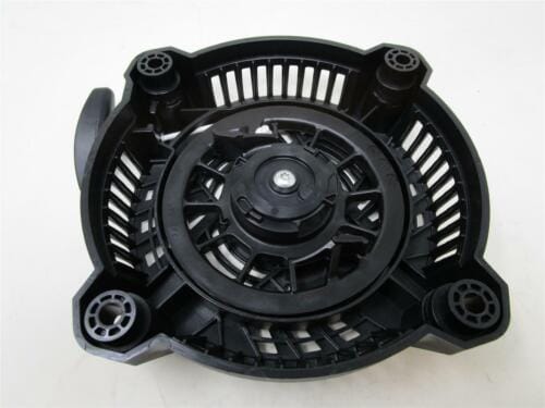 Genuine Kawasaki 49088-2585 Recoil FJ180V 4 Stroke FJ180V - Image 3
