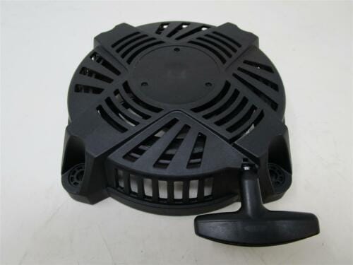 Genuine Kawasaki 49088-2585 Recoil FJ180V 4 Stroke FJ180V - Image 2