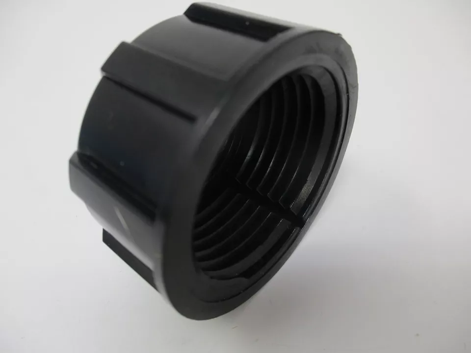 Genuine Kawasaki 51049-2058 Gas Cap Engines 310401-6641A Brushcutter - Image 5