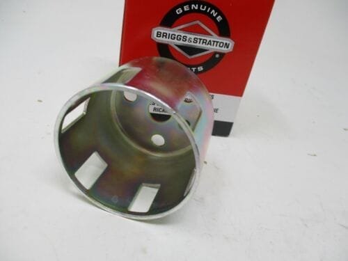 Genuine Briggs & Stratton 590682 Flywheel Cup - Image 2