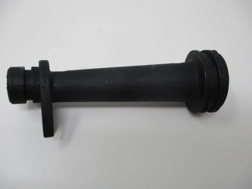 Genuine Kawasaki 59231-2099 Oil Filler Tube O-Ring 92055-2214 FJ180V Timecutter - Image 3