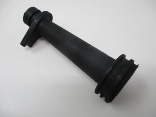 Genuine Kawasaki 59231-2099 Oil Filler Tube FJ180V Toro Timecutter - Image 3