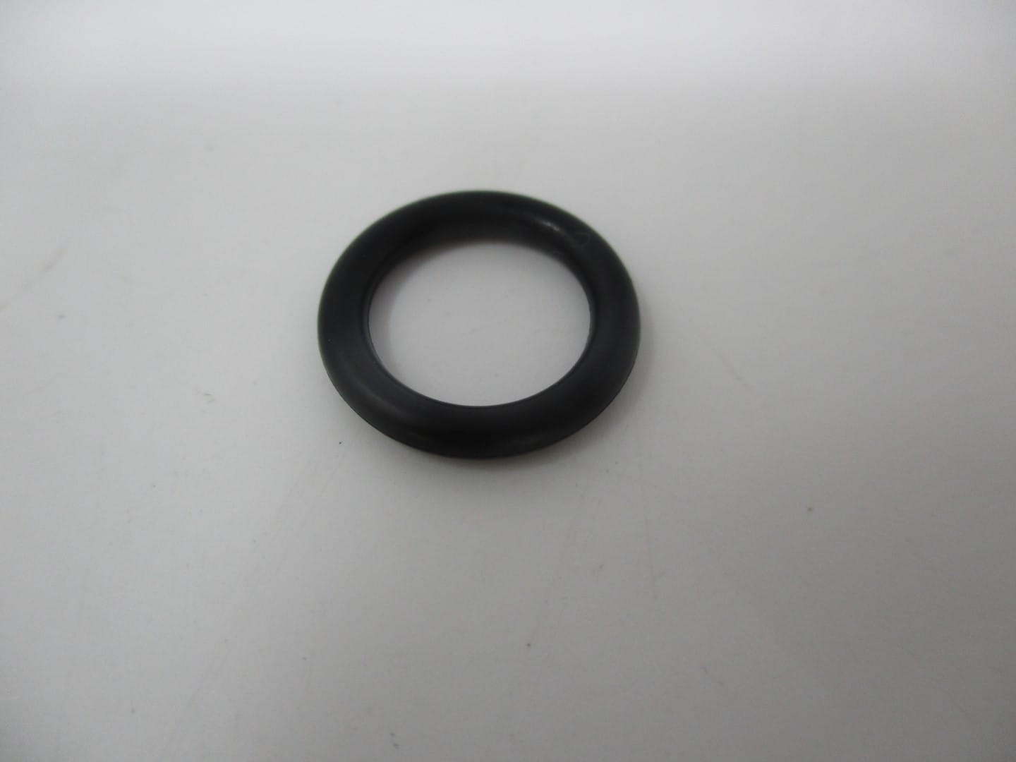 Genuine Kawasaki 670B2011 Lubrication O-Ring FD590V FD611V FD620V FD661D FD671D