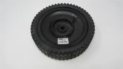 Oregon 72-014 AYP 8" Front Drive Wheel 180767, 523180767, Husqvarna 532180767