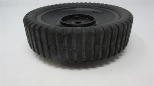 Oregon 72-014 AYP 8" Front Drive Wheel 180767, 523180767, Husqvarna 532180767 - Image 4