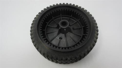 Oregon 72-014 AYP 8" Front Drive Wheel 180767, 523180767, Husqvarna 532180767 - Image 3