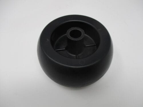 Oregon 72-161 Mower Deck Anti-Scalp Wheel, Bobcat 2721512 - Image 2