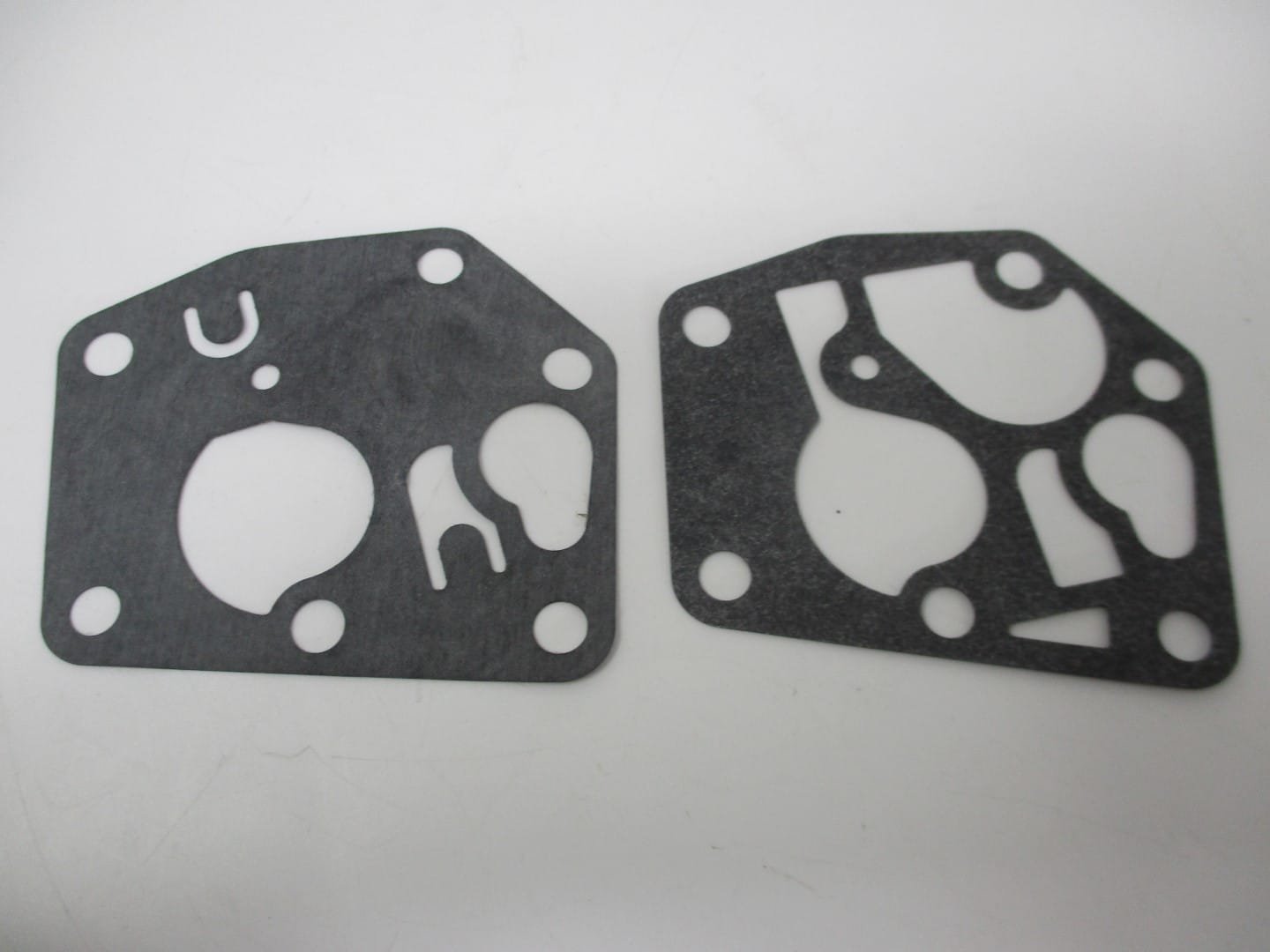 Genuine Briggs & Stratton 795083 Carburetor Diaphragm & Gasket 281028 272372