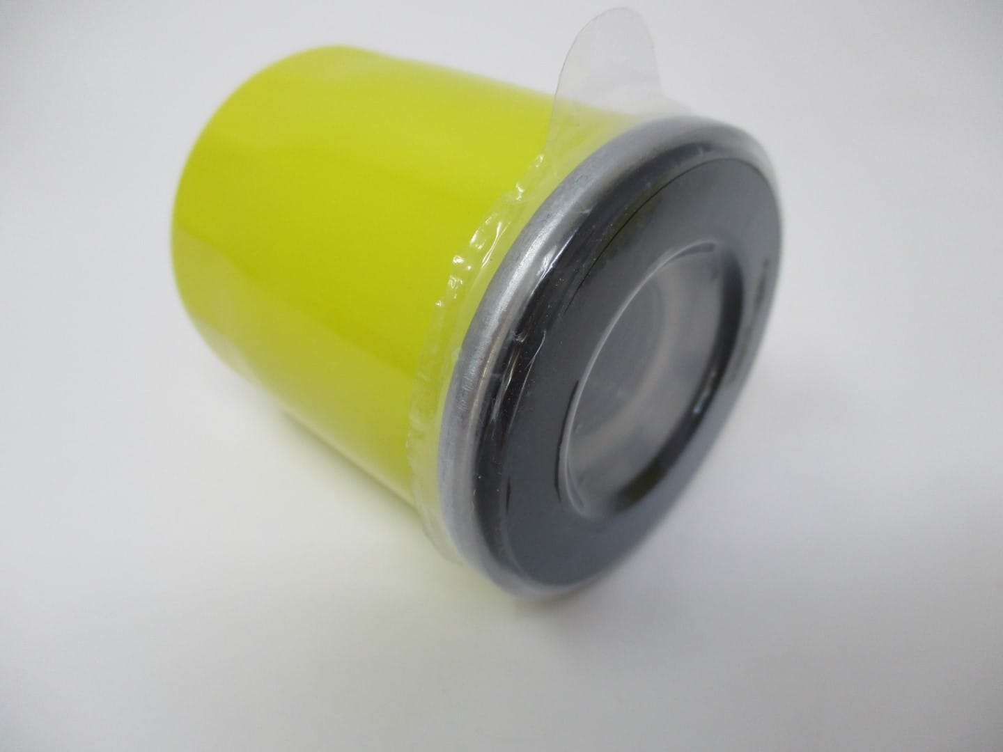 Genuine Briggs & Stratton 795990 Oil Filter 121000 Lawnmower OEM