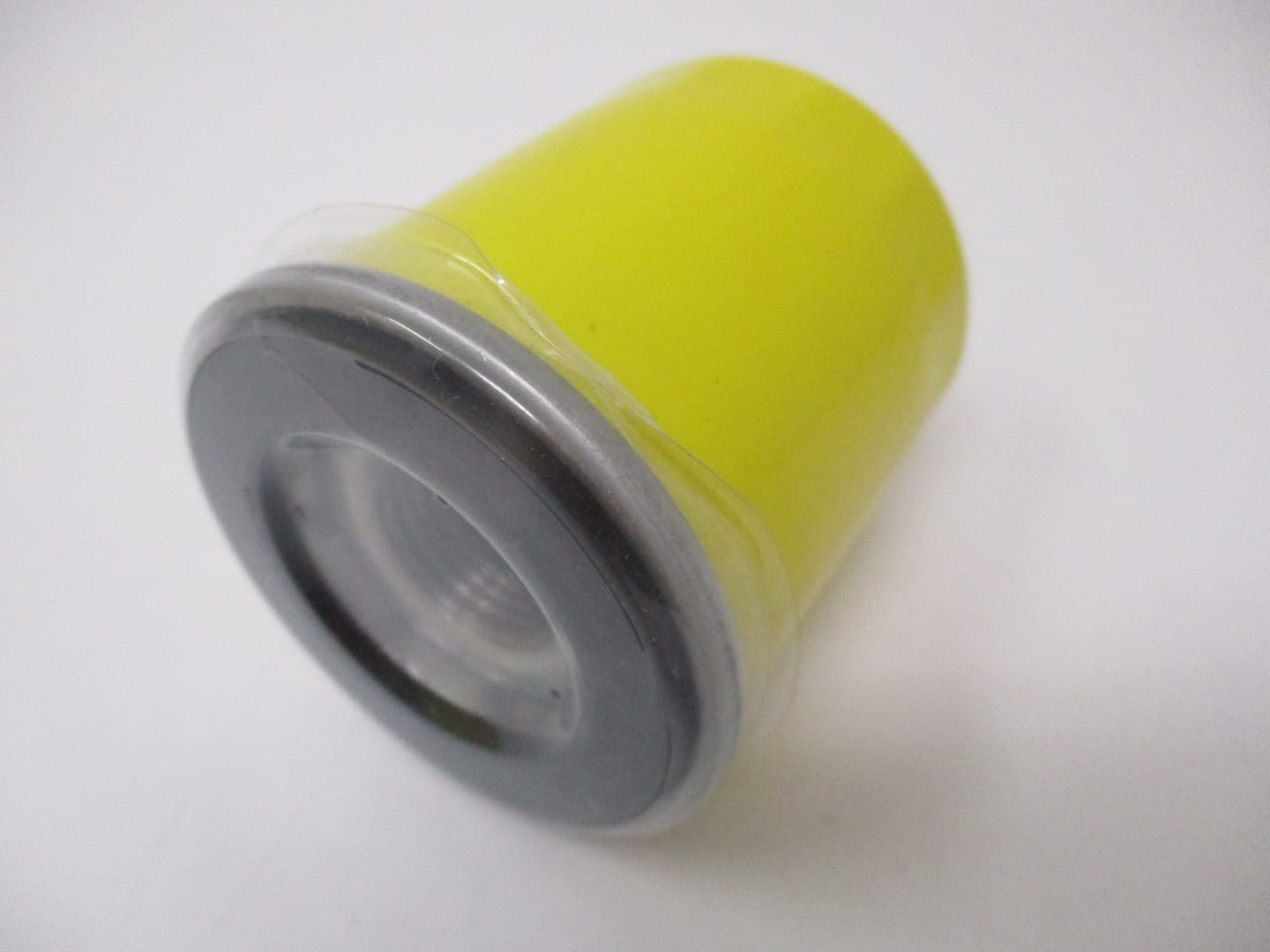 Genuine Briggs & Stratton  795990 Oil Filter 121000 Lawnmower OEM - Image 5