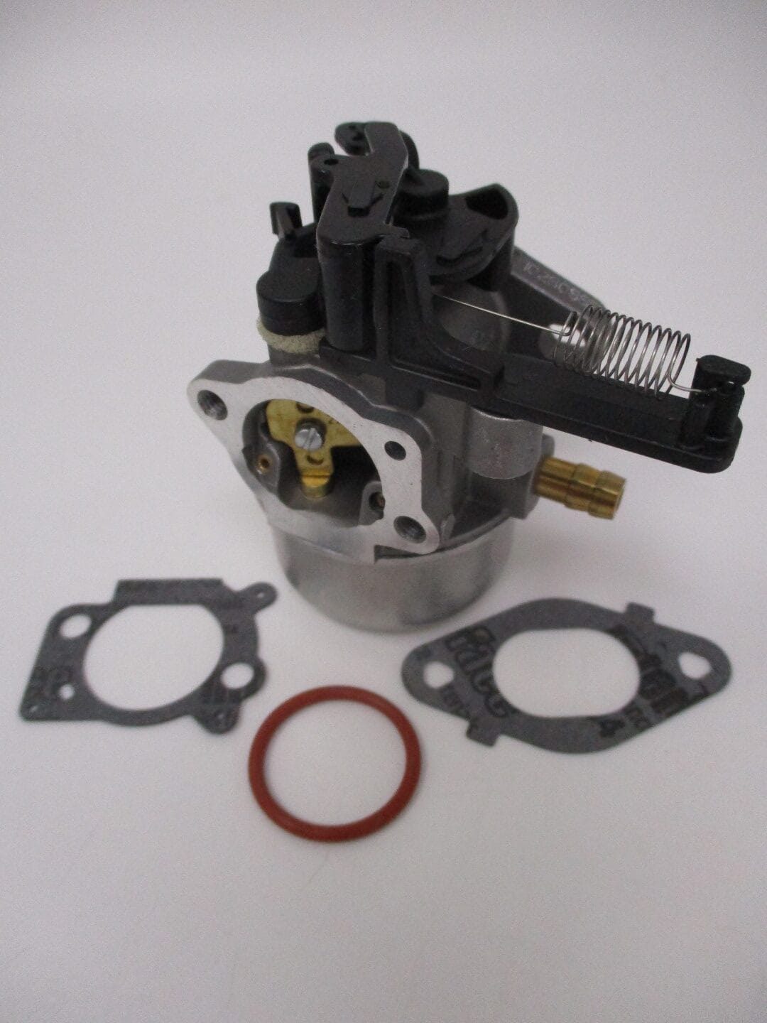Genuine Briggs & Stratton 799447 Carburetor - Image 3