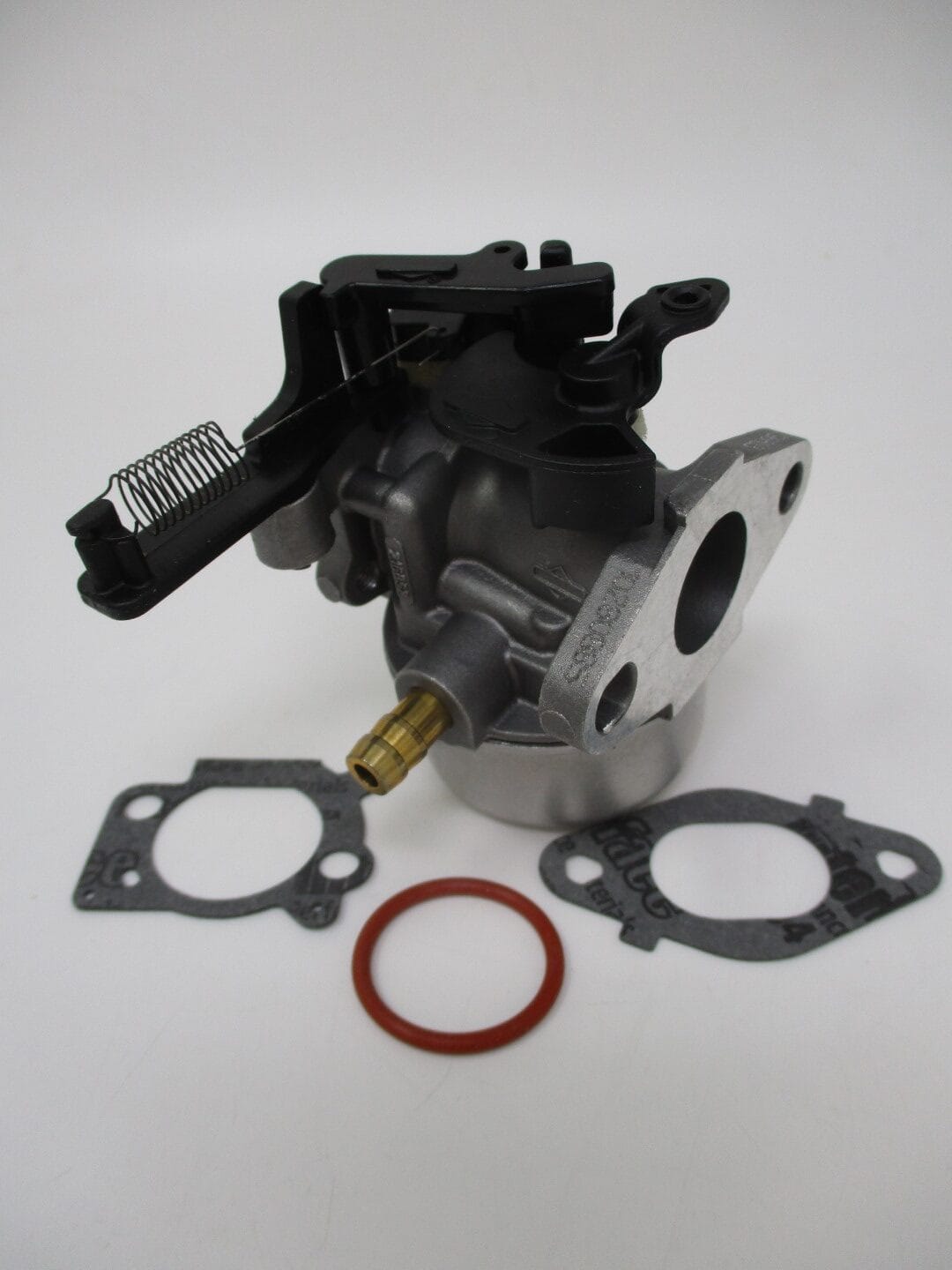 Genuine Briggs & Stratton 799447 Carburetor