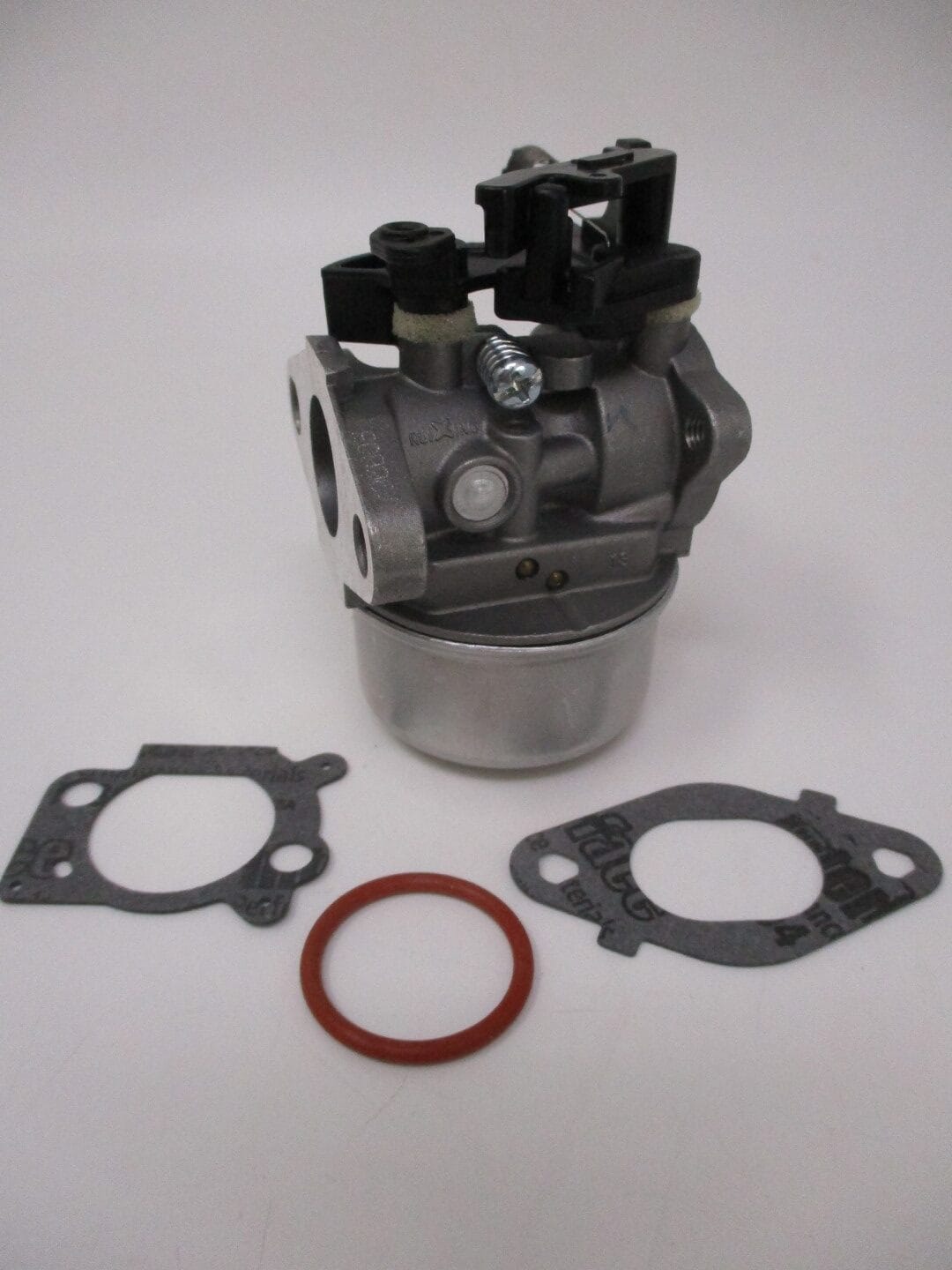Genuine Briggs & Stratton 799447 Carburetor - Image 4